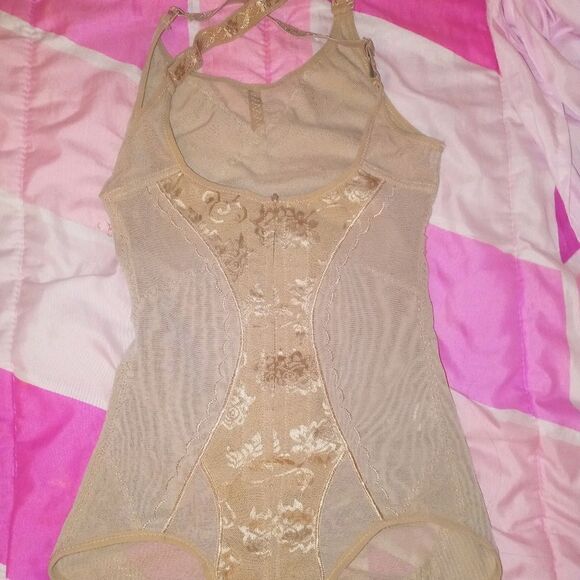 The best quality - Picture 2 of 16